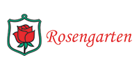 Rosengarten Sopron